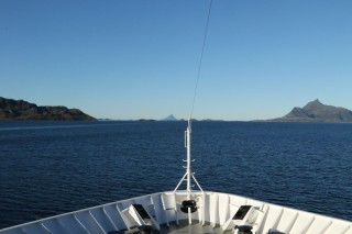hurtigruten-2022-10-001