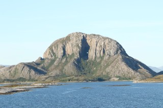 hurtigruten-2022-10-023