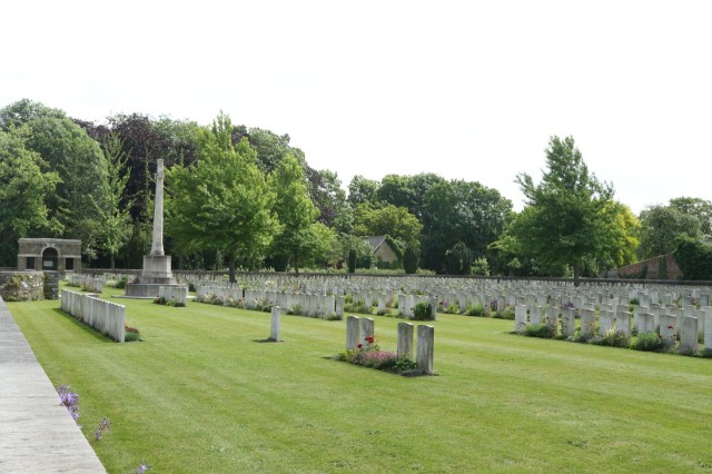 ieper dag 1 11