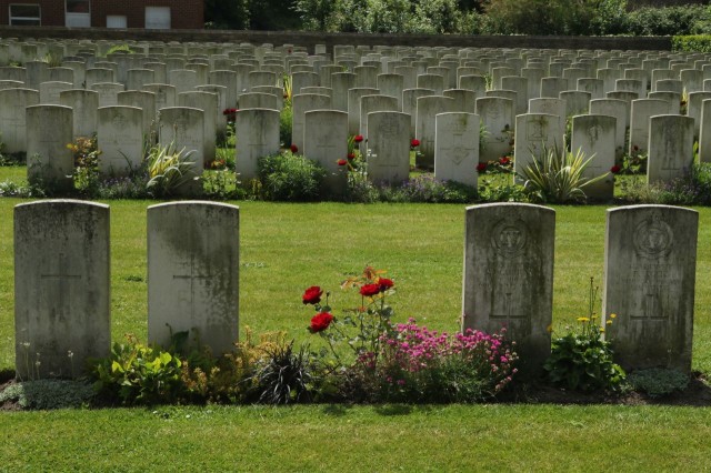 ieper dag 1 20