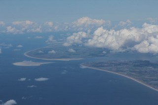 ijsland-2017-01-006