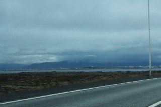 ijsland-2017-01-010
