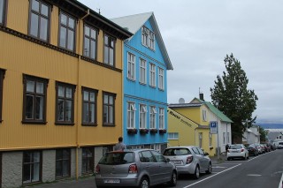 ijsland-2017-01-016
