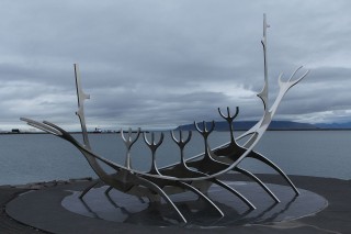 ijsland-2017-01-019