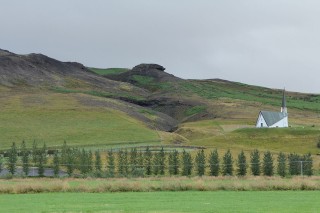 ijsland-2017-02-001