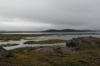 ijsland-2017-02-003