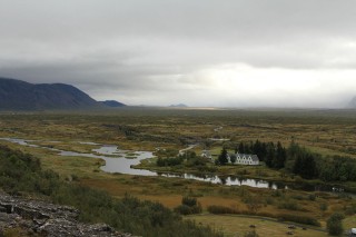 ijsland-2017-02-004