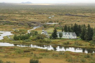 ijsland-2017-02-005