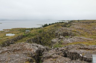 ijsland-2017-02-006