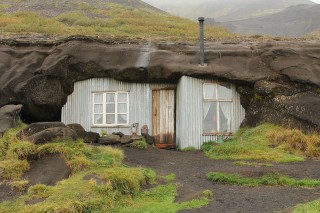 ijsland-2017-02-021