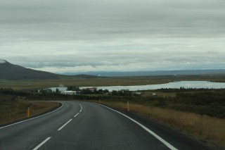 ijsland-2017-02-025