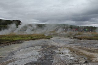 ijsland-2017-02-027