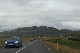 ijsland-2017-02-047
