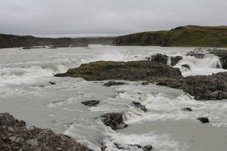 ijsland-2017-02-049