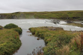 ijsland-2017-02-051