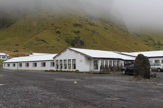 ijsland-2017-02-059