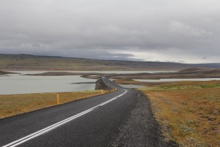 ijsland-2017-03-003