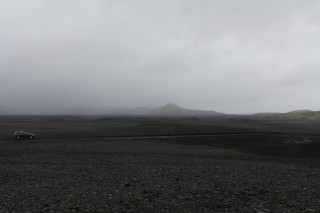 ijsland-2017-03-005