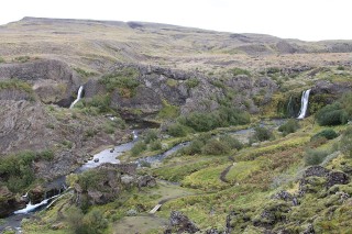 ijsland-2017-03-006