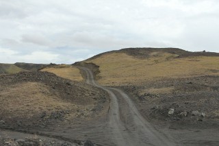 ijsland-2017-03-012