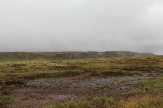 ijsland-2017-03-013