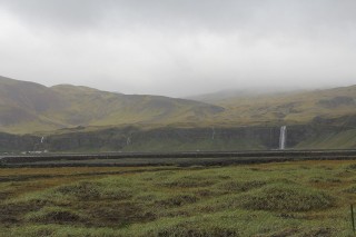 ijsland-2017-03-020