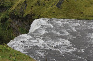 ijsland-2017-03-028