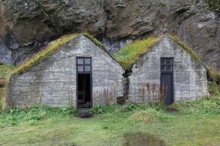 ijsland-2017-03-038