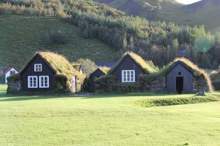 ijsland-2017-04-001