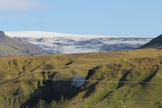 ijsland-2017-04-004