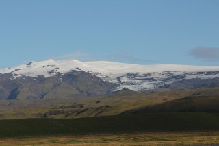 ijsland-2017-04-005