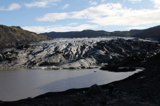 ijsland-2017-04-008