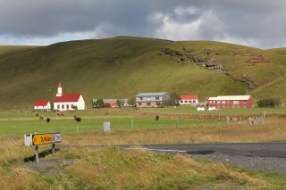 ijsland-2017-04-030