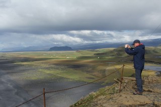 ijsland-2017-04-035