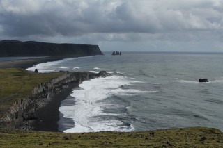 ijsland-2017-04-038