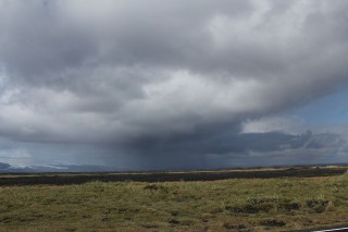 ijsland-2017-04-045