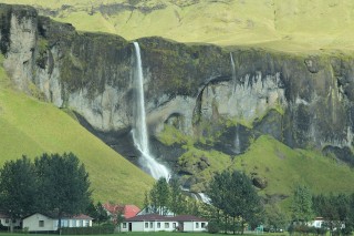 ijsland-2017-04-047