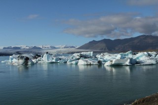 ijsland-2017-04-050