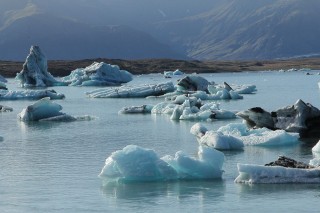 ijsland-2017-04-051