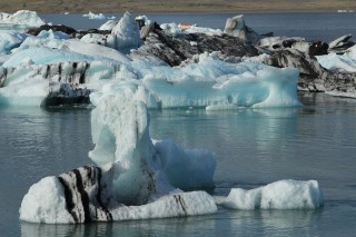ijsland-2017-04-053