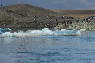 ijsland-2017-04-054
