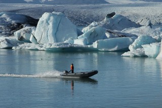 ijsland-2017-04-055