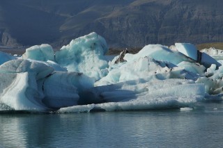 ijsland-2017-04-057