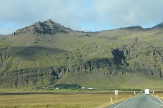 ijsland-2017-04-058