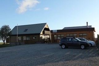 ijsland-2017-04-059