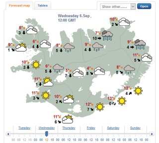 ijsland-2017-05-001