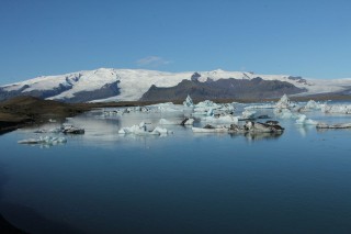 ijsland-2017-05-005