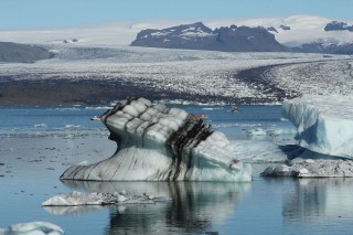ijsland-2017-05-006