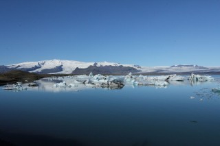 ijsland-2017-05-009