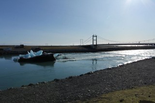 ijsland-2017-05-011